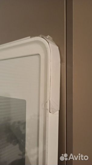 Фоторамка IKEA