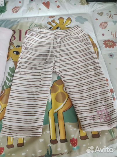 Костюмчик для девочки