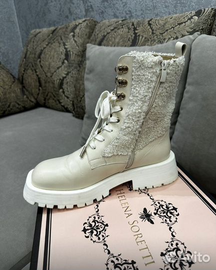 Выход один раз В новом состоянии Полн. Комплект