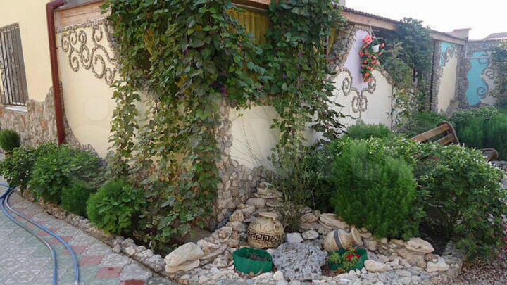 Комната 17 м², 1/2 эт.