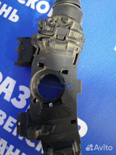 Блок подрулевых переключателей Toyota Camry 40