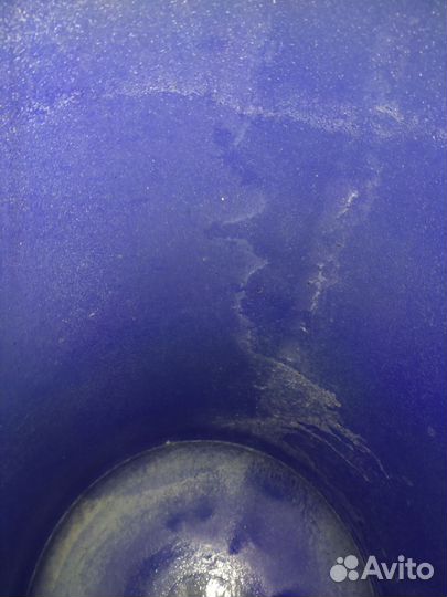 Бойлер водонагреватель 50 литров бу