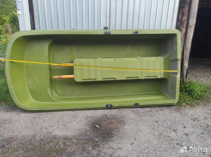 Лрдка Стрингер 250