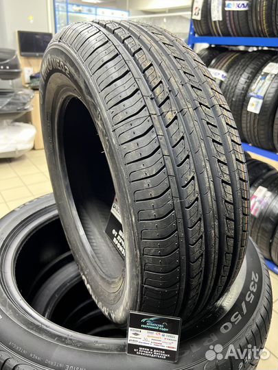 Hankook Optimo ME02 K424 195/60 R15 88H