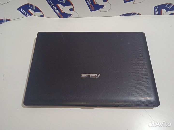 Ноутбук asus Eee pc x101ch на запчасти