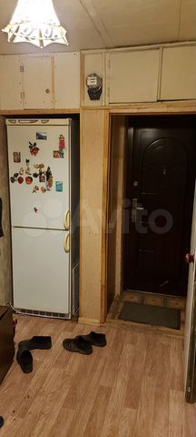 2-к. квартира, 49,5 м², 1/3 эт.