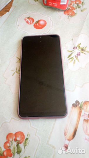 Мобильные телефоны бу samsung а10