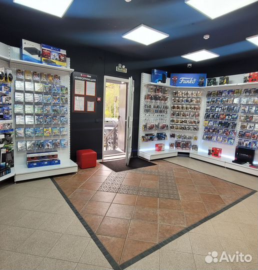 Destroy All Humans 2 ps4