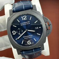 Часы Panerai Luminor Marina