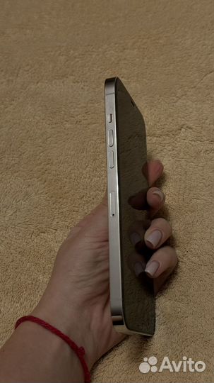 iPhone 12 Pro Max, 256 ГБ