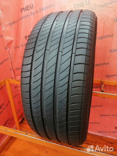 Michelin Primacy 4 225/50 R18 99W