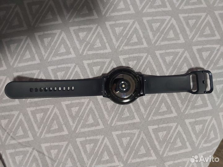 Смарт часы samsung galaxy watch active 2