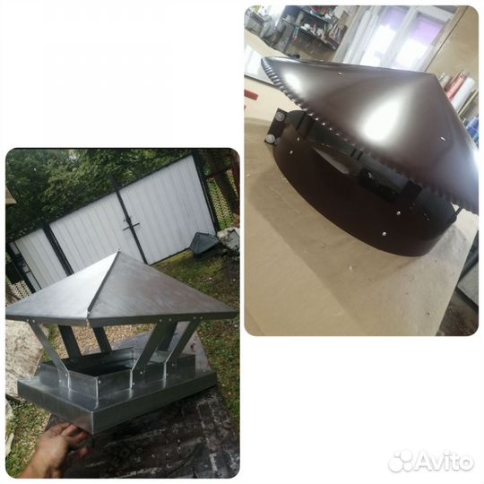 Удаление деревьев, высотные, сварочные работы