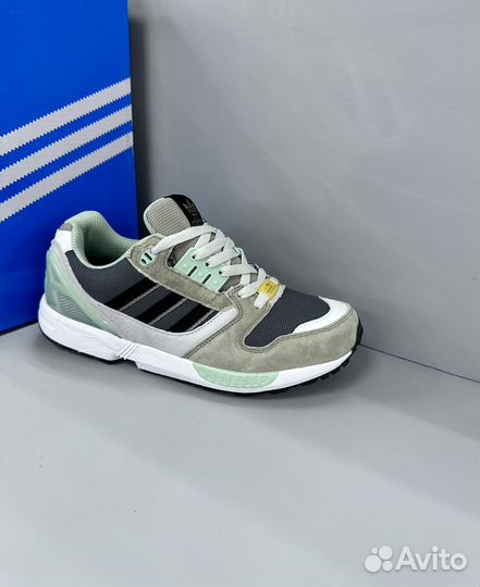 Adidas мужские кроссовки