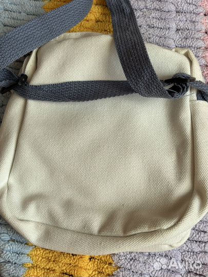 Сумка детская