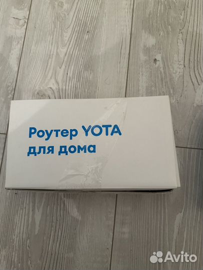 Wifi роутер keenetic