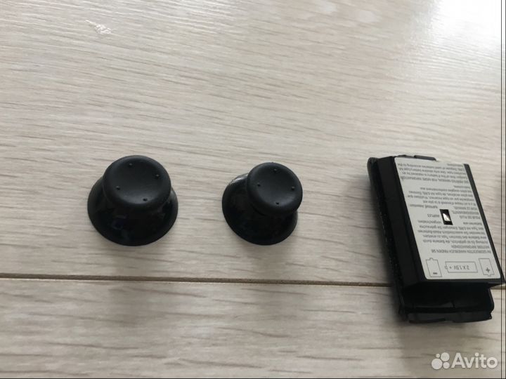 Куча Акксесуаров Xbox 360 PlayStation 3 -20Позиций