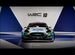 Игра WRC 10: FIA World Rally Championship для PS4