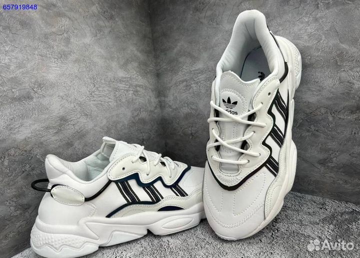 Adidas Ozweego