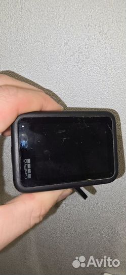 Камера gopro hero 11
