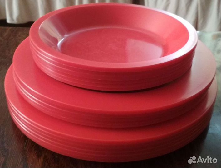 Набор для пикника