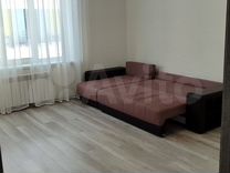 снять квартиру в воронеже на длительный срок 1 комнатную. шишкова 146б. квартира студия в воронеже фото. аренда воронеж на длительный срок. апартаменты воронеж.