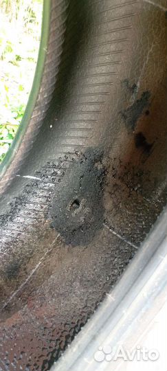 Белшина AstartA 225/60 R18