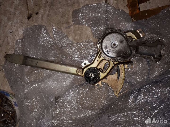 Всё для chevrolet s-10 blazer