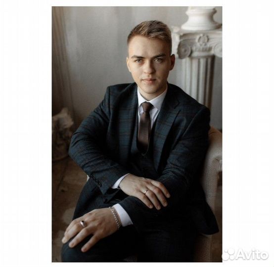 Репетитор по Физике и Математике + егэ, огэ