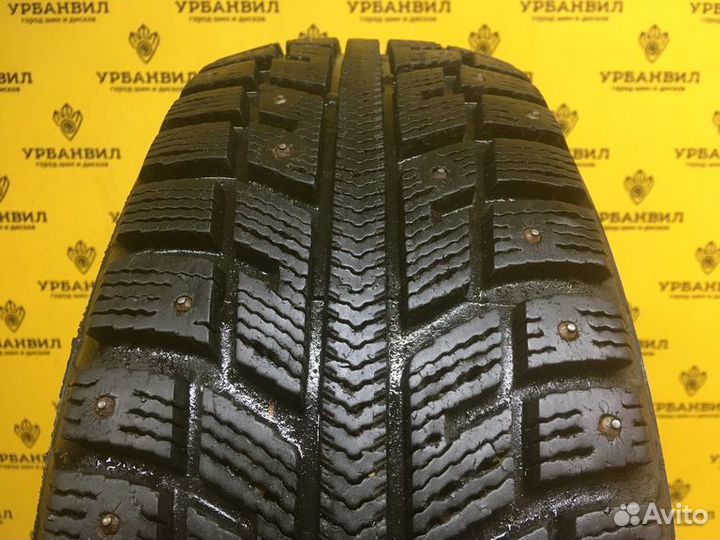 Marshal I'Zen KW22 185/65 R15 88T