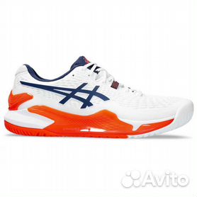 Mizuno asics deals