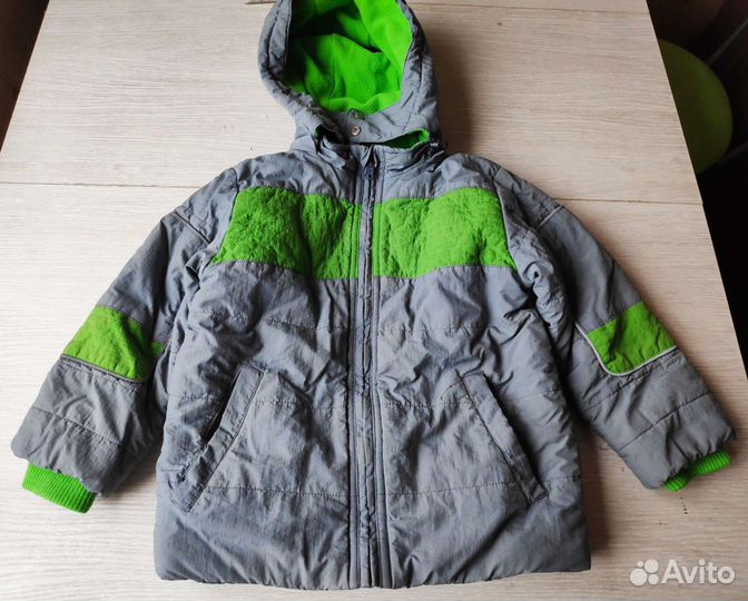 Кепка бейсболка