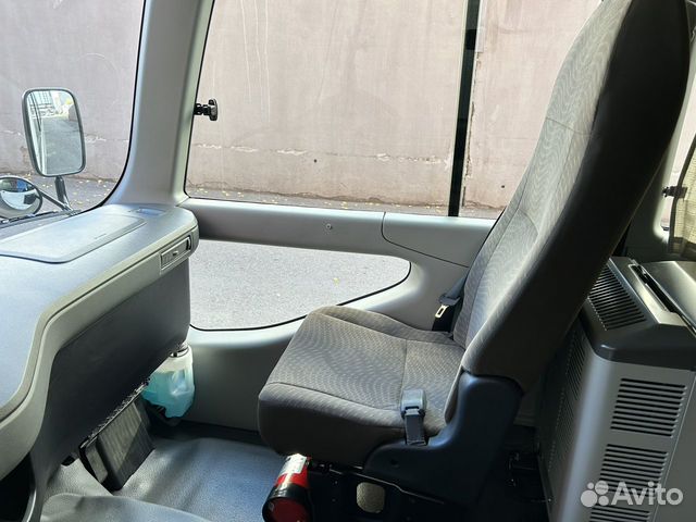 Междугородний / Пригородный автобус Toyota Coaster, 2023 объявление продам