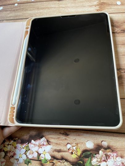 iPad Air 5 256gb wifi