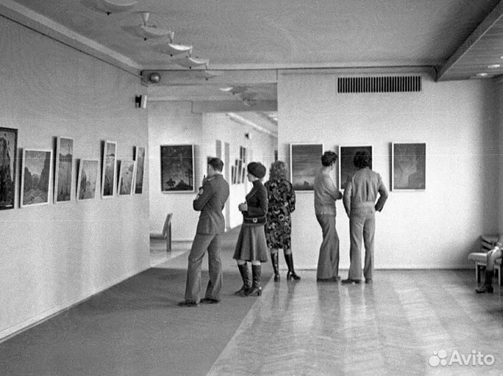 Новосибирск/Архив фото/7.500шт