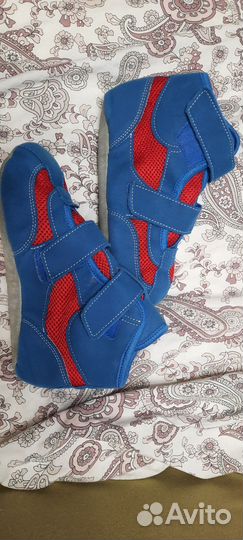 Борцовки для борьбы