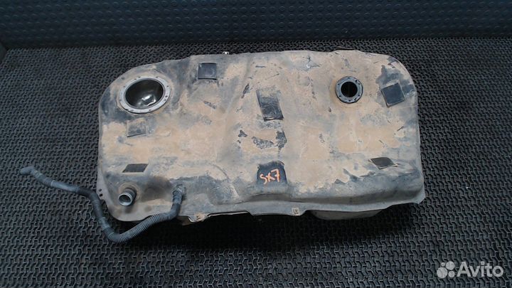 Бак топливный Toyota Venza, 2012