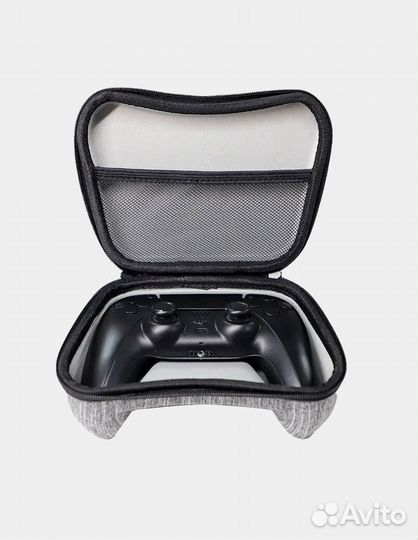 Сумка - Кейс для Геймпада Xbox, PlayStation 5.4