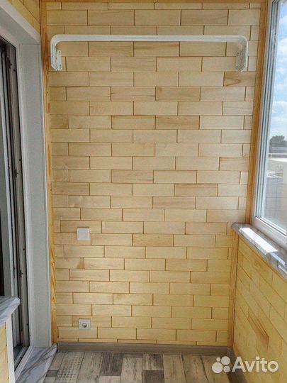 Окна пвх с установкой