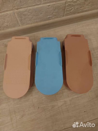 Подставка для обуви бу