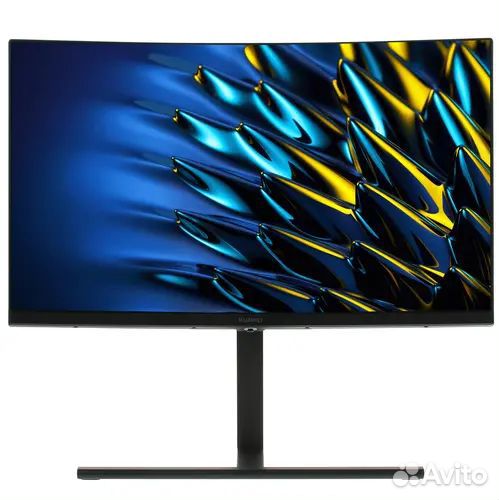 Монитор Huawei mate view gt 27