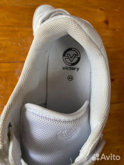 Кроссовки мужские