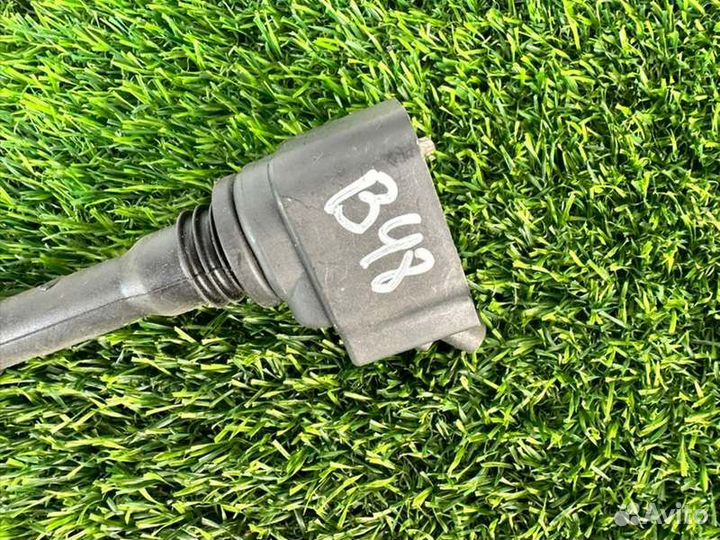 Катушка зажигания Bmw X2 F39 B48A20 2019