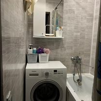 голованова+17 - Квартиры в Нижнем Новгороде 🏢: продажа