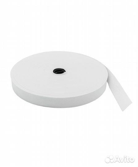 Резинка 2см