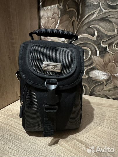 Фотоаппарат Nikon D40x