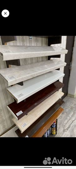 Раздвижки,порталы,окна,двери пвх.Алюминь