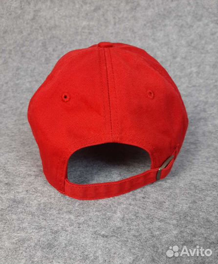 Женская кепка Fan Favorite MLB. США