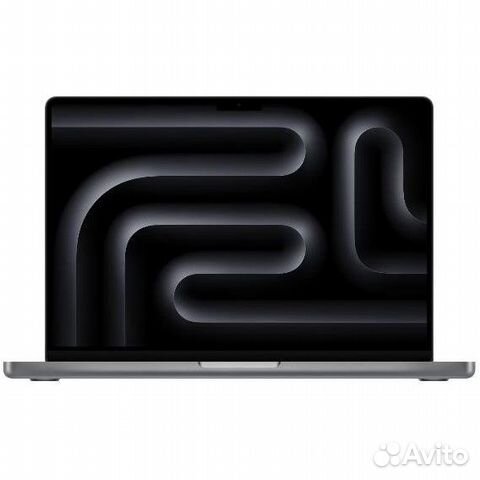 Apple MacBook (MTL73LL/A)