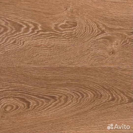 Ламинат MATflooring MF002 Гамбит, планка 34 класс